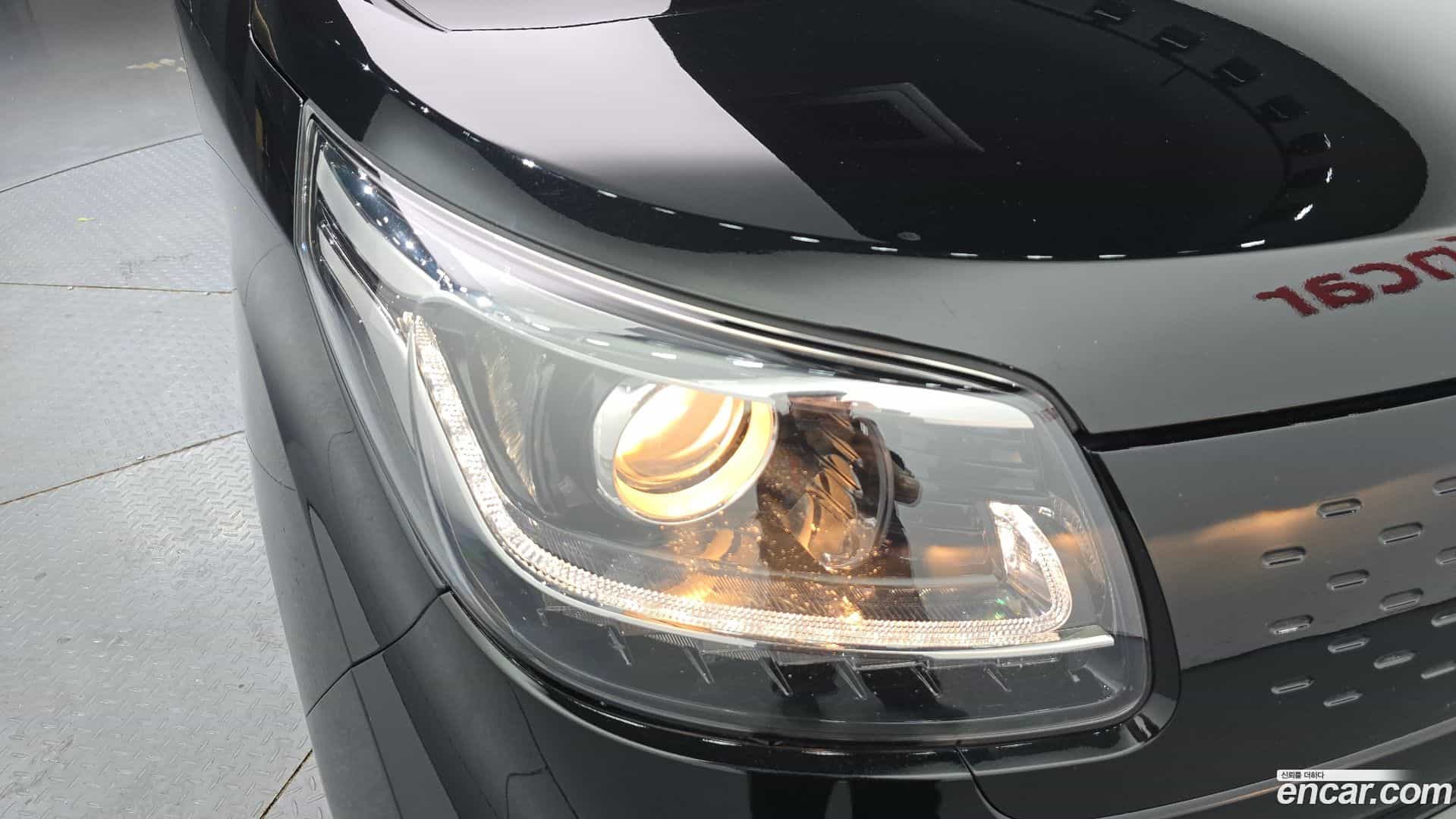 RAY Kia 2019.8-OUTER-032