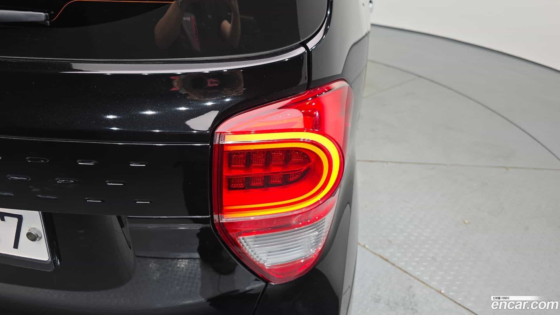 RAY Kia 2019.8-OUTER-033