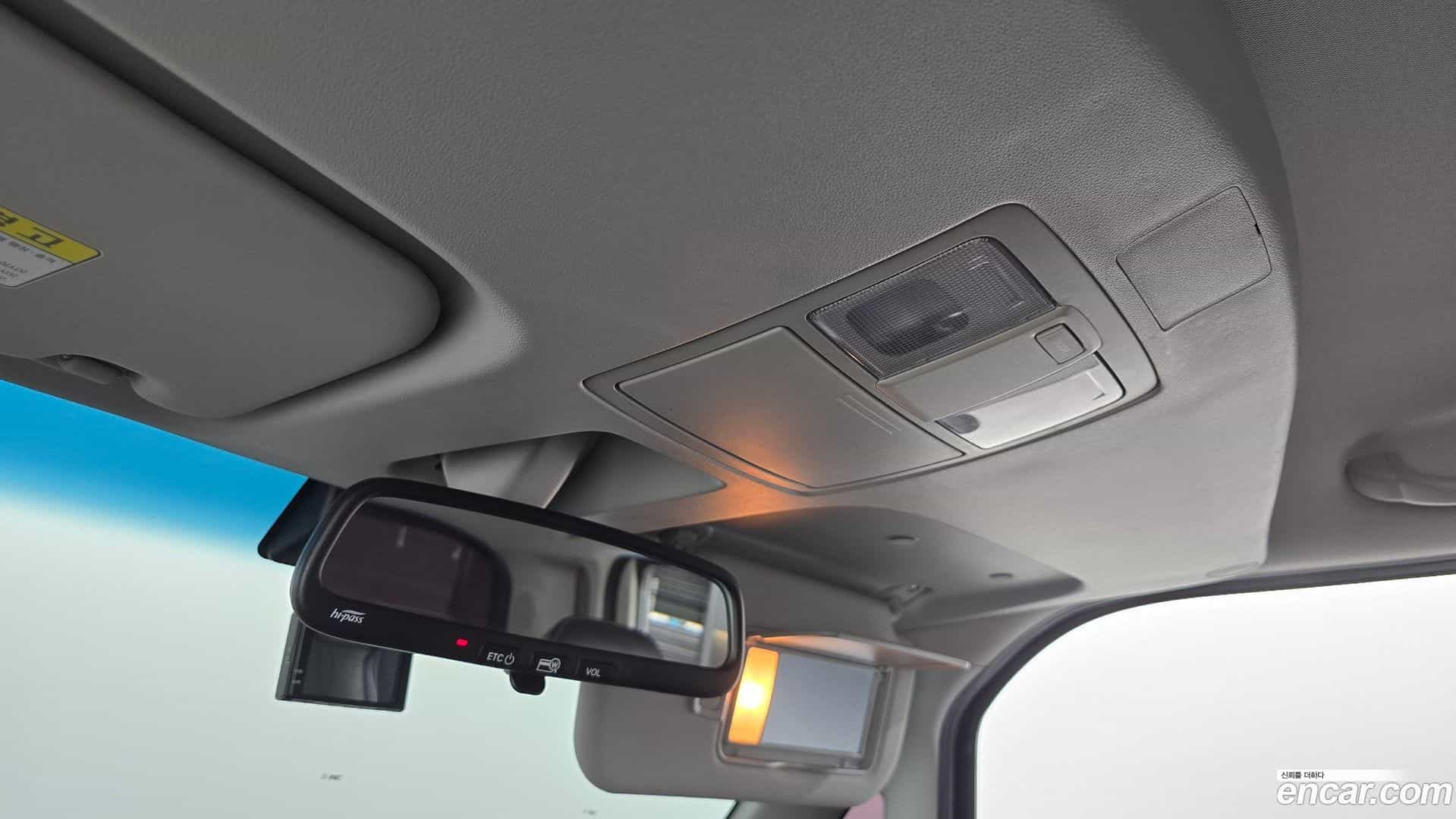 RAY Kia 2019.8-OPTION-040