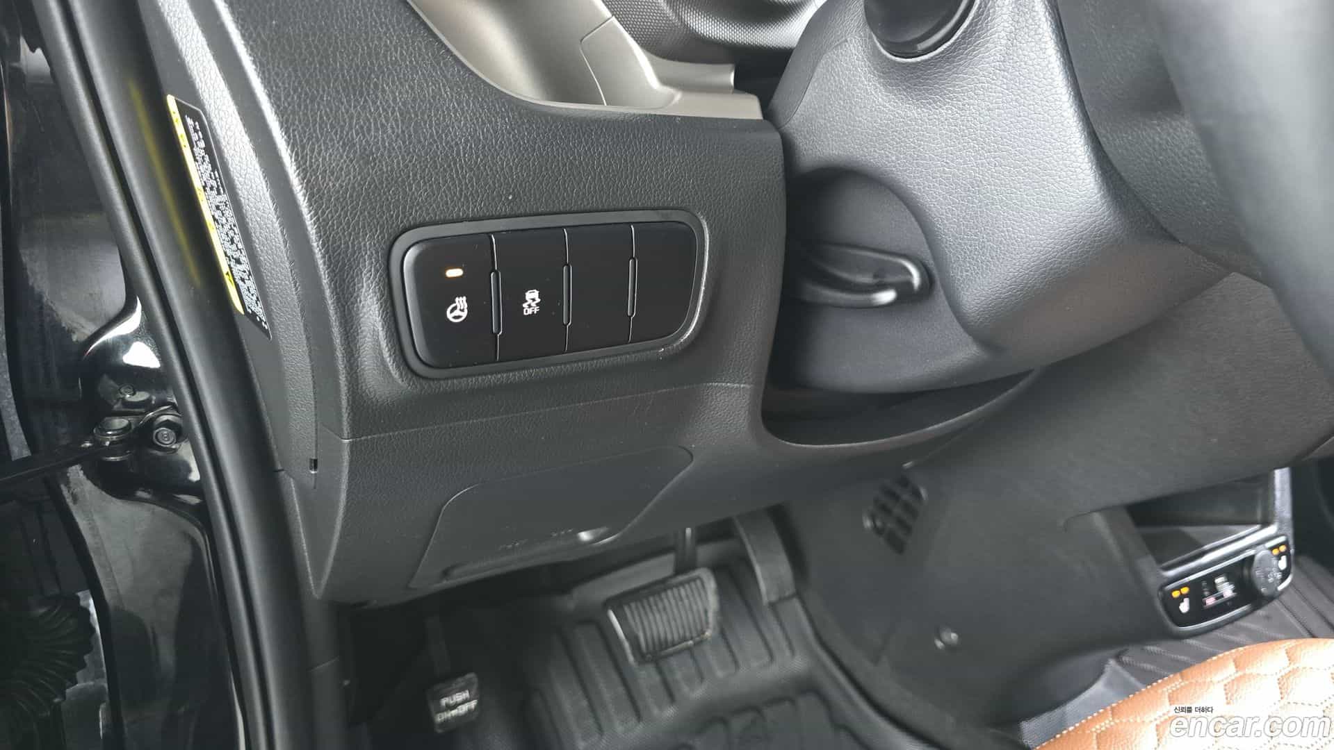 RAY Kia 2019.8-OPTION-041