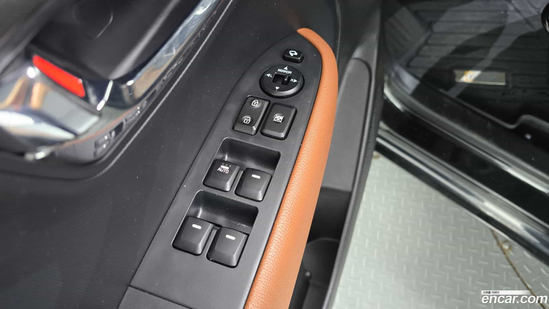 RAY Kia 2019.8-OPTION-042