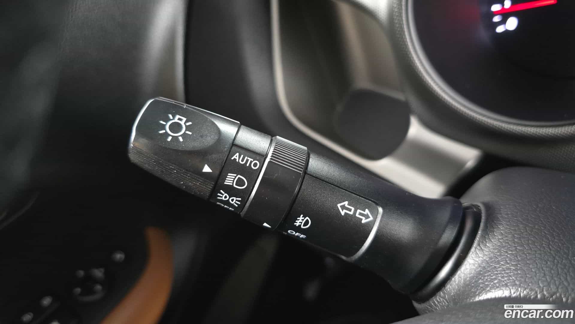 RAY Kia 2019.8-OPTION-043