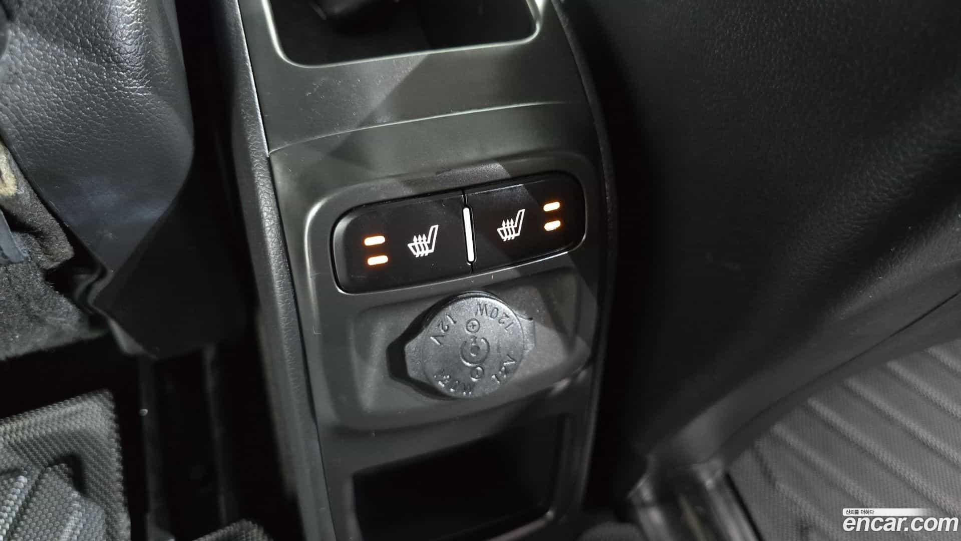 RAY Kia 2019.8-OPTION-044