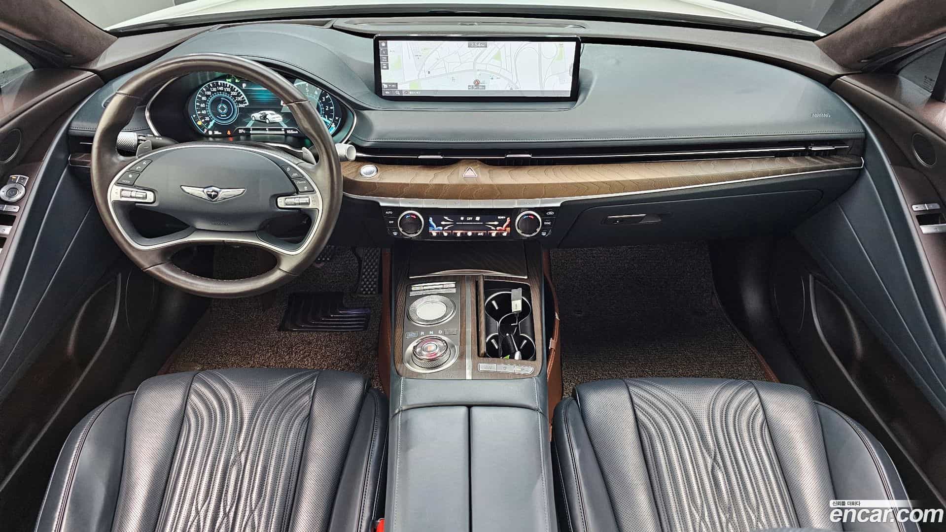 G80 Genesis 2020.6-INNER-007