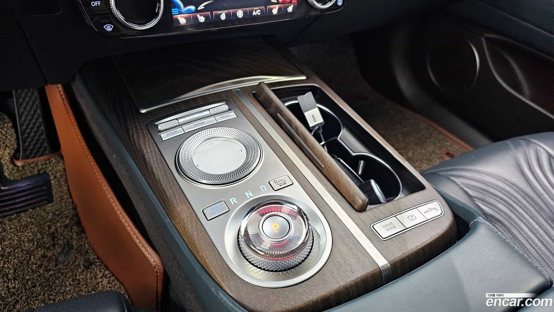 G80 Genesis 2020.6-INNER-009