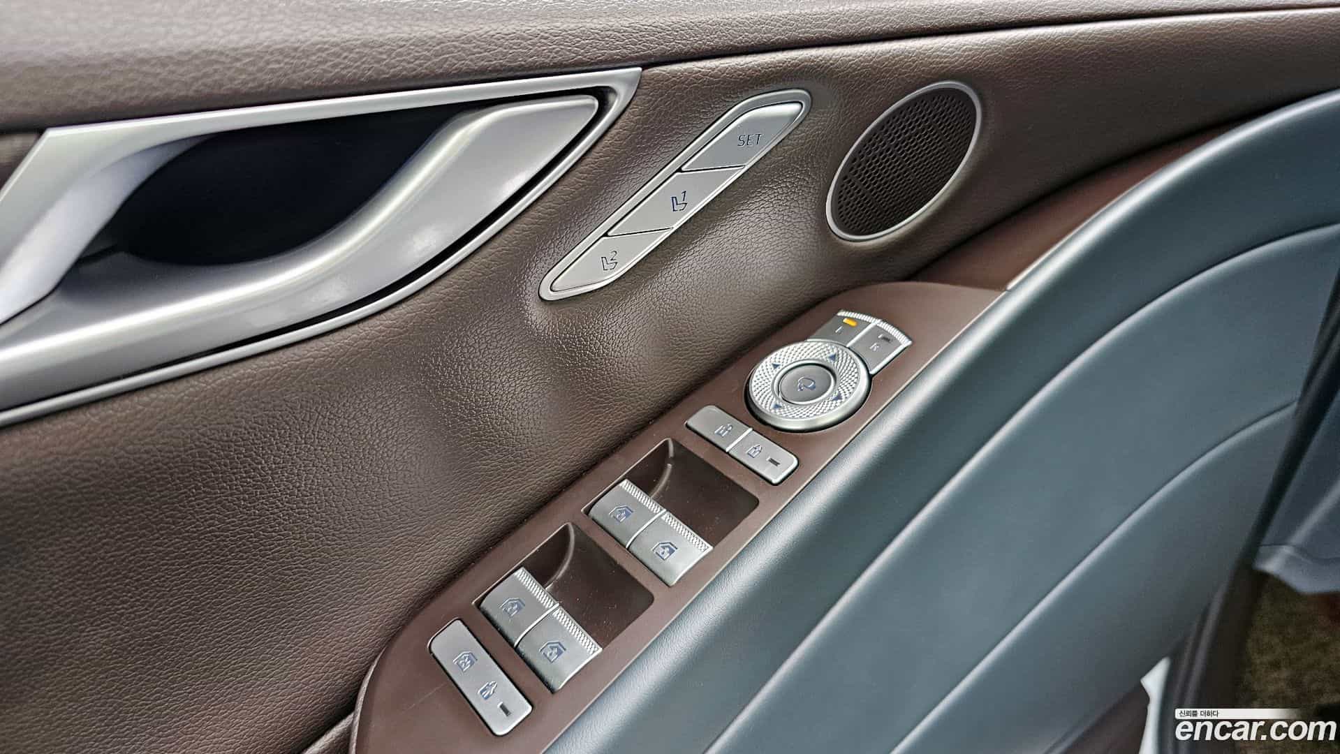 G80 Genesis 2020.6-OPTION-021