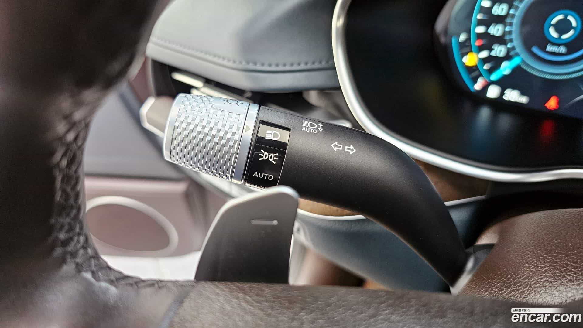 G80 Genesis 2020.6-OPTION-022