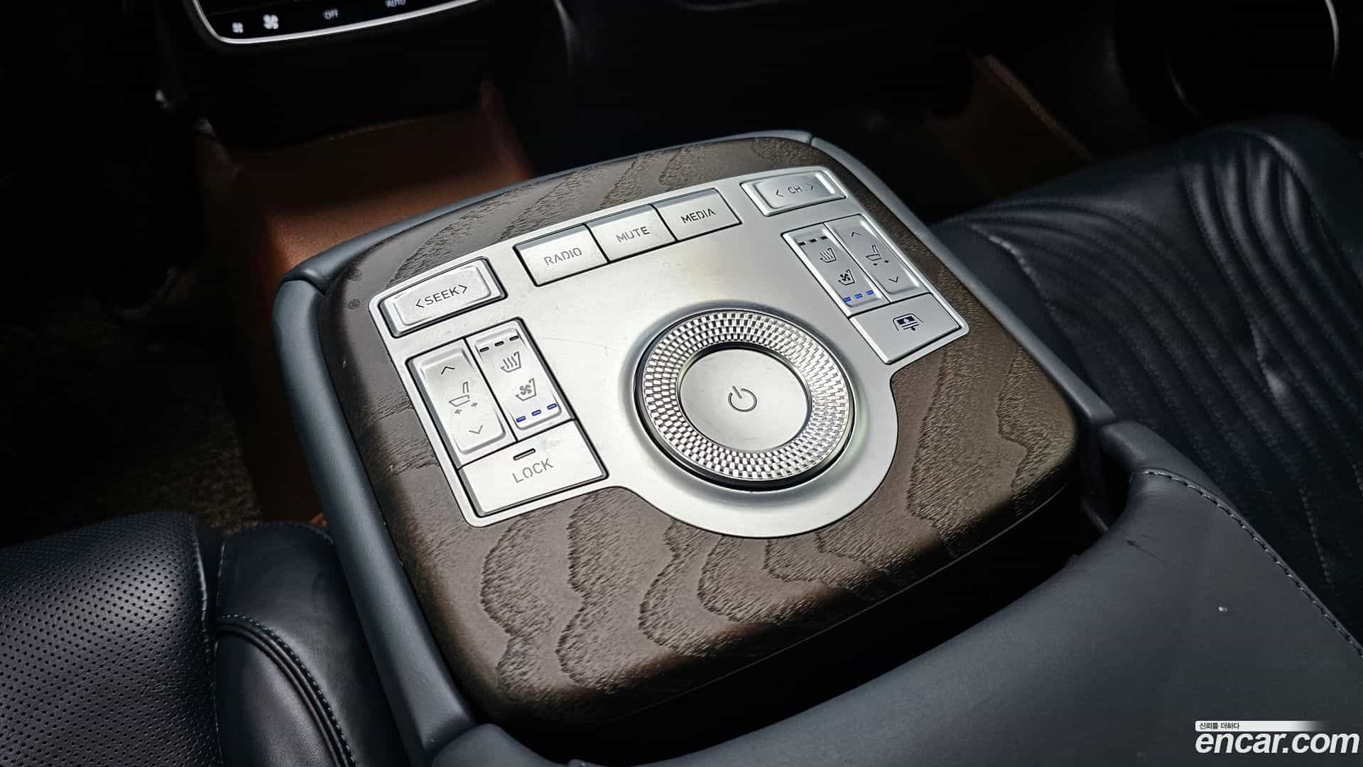 G80 Genesis 2020.6-OPTION-042