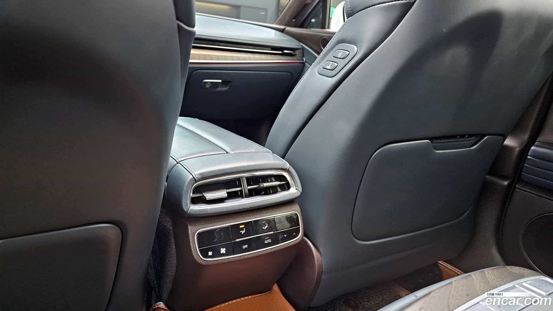 G80 Genesis 2020.6-OPTION-043