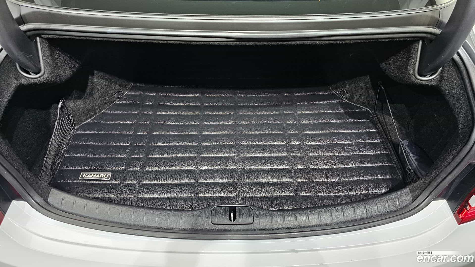 G80 Genesis 2020.6-OPTION-045