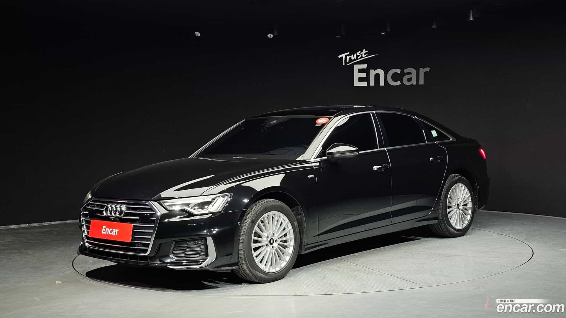 A6 Audi 2021.2-OUTER-001