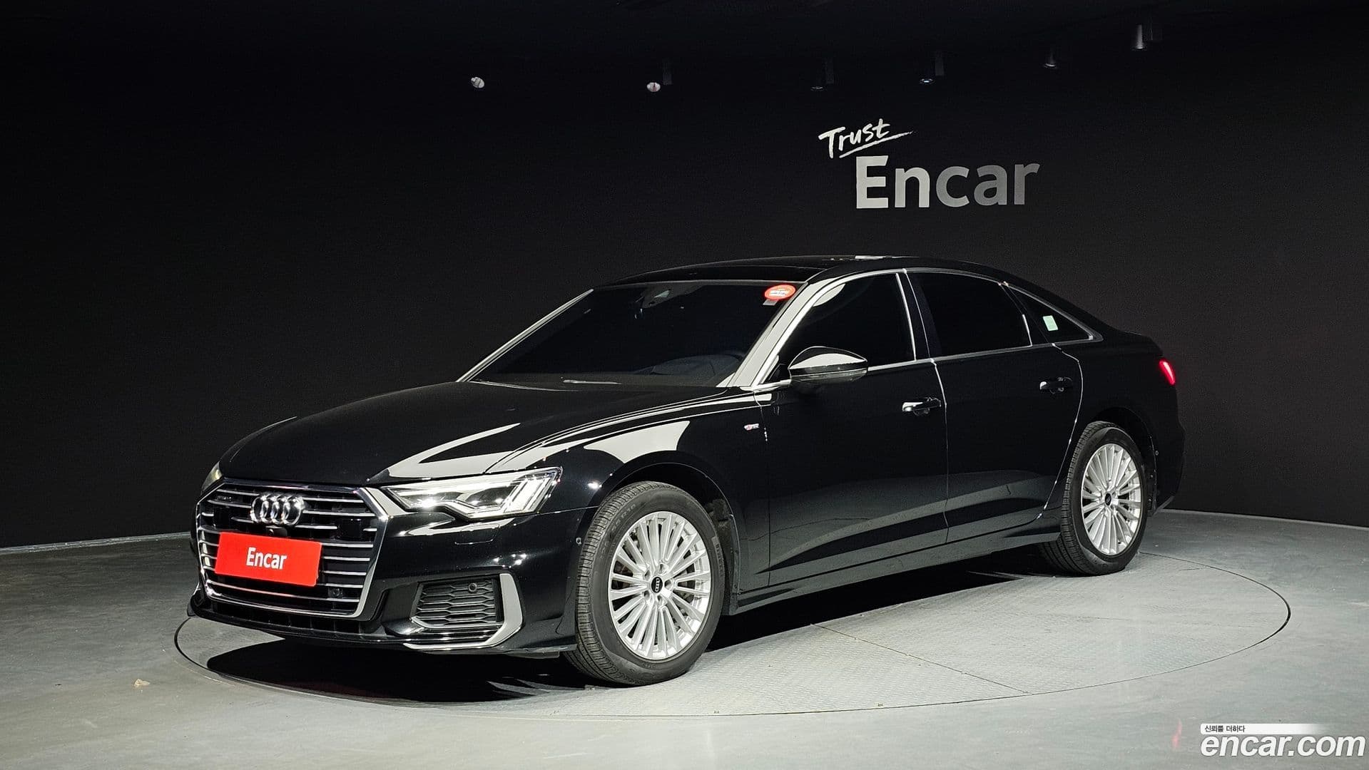Main__Slider__Photo:A6 Audi 2021.2-0