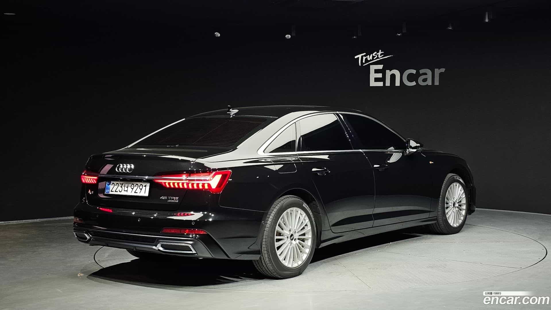A6 Audi 2021.2-OUTER-002