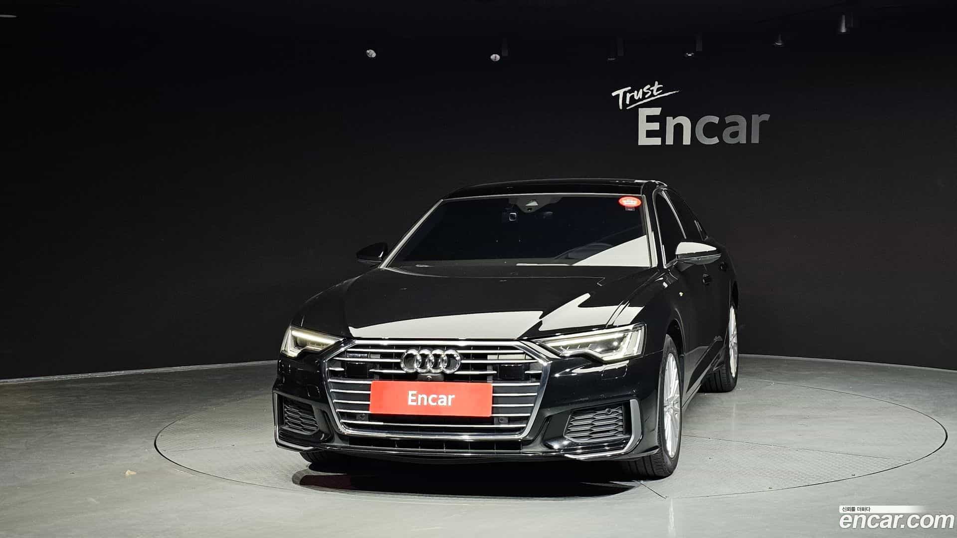A6 Audi 2021.2-OUTER-003