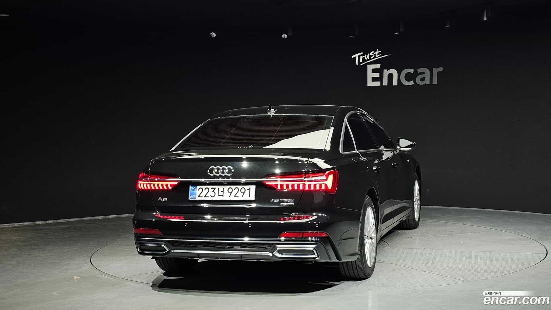 A6 Audi 2021.2-OUTER-004