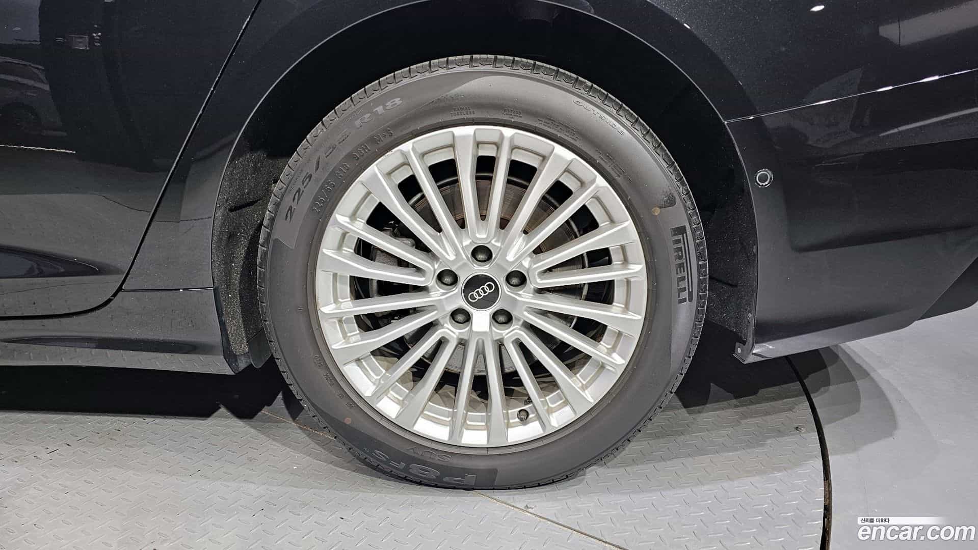 A6 Audi 2021.2-OUTER-005