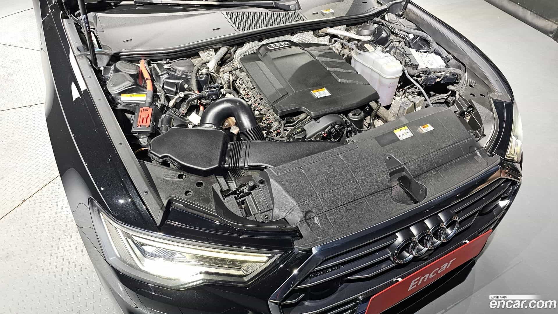 A6 Audi 2021.2-OUTER-006