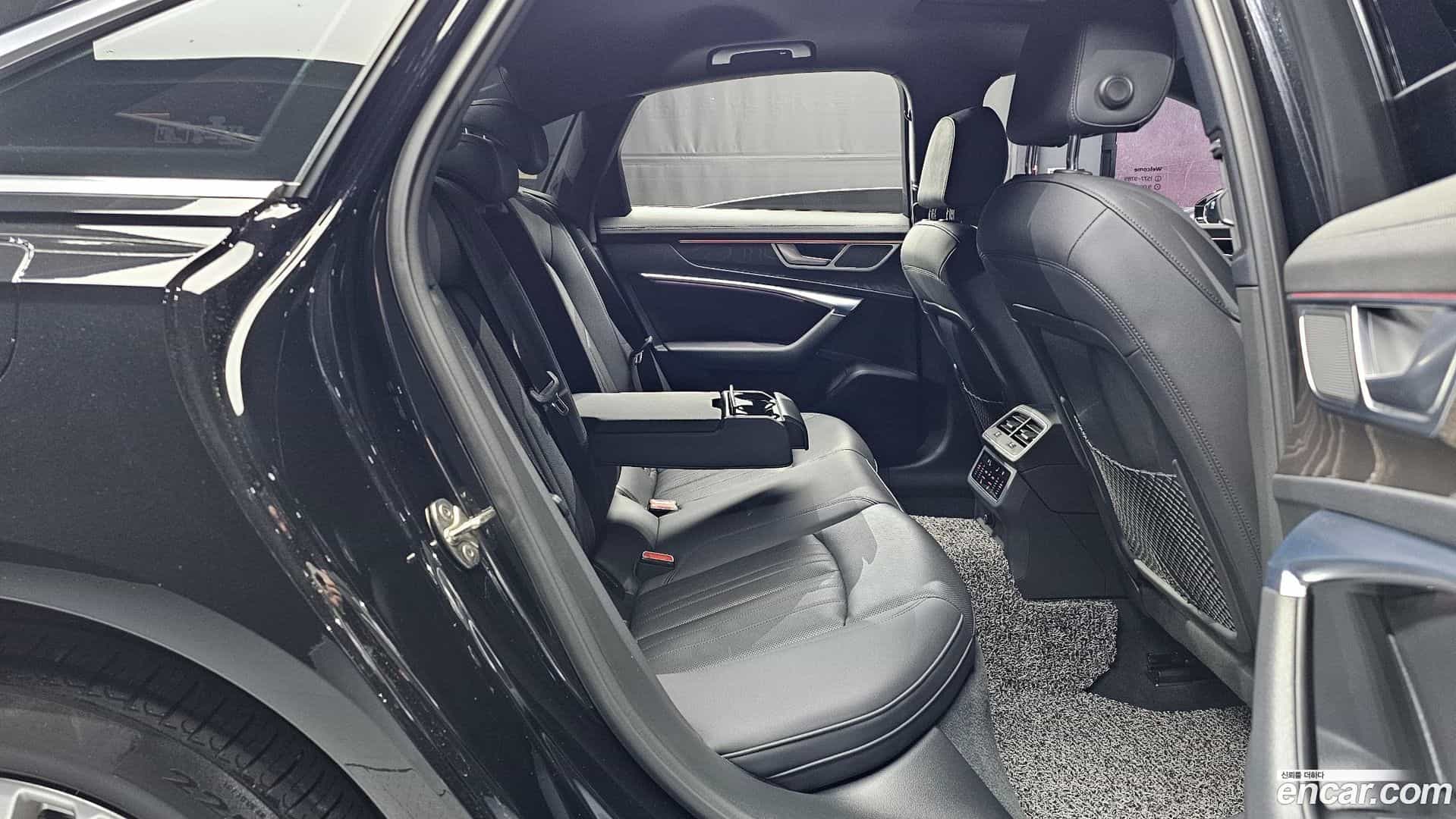 A6 Audi 2021.2-OPTION-015