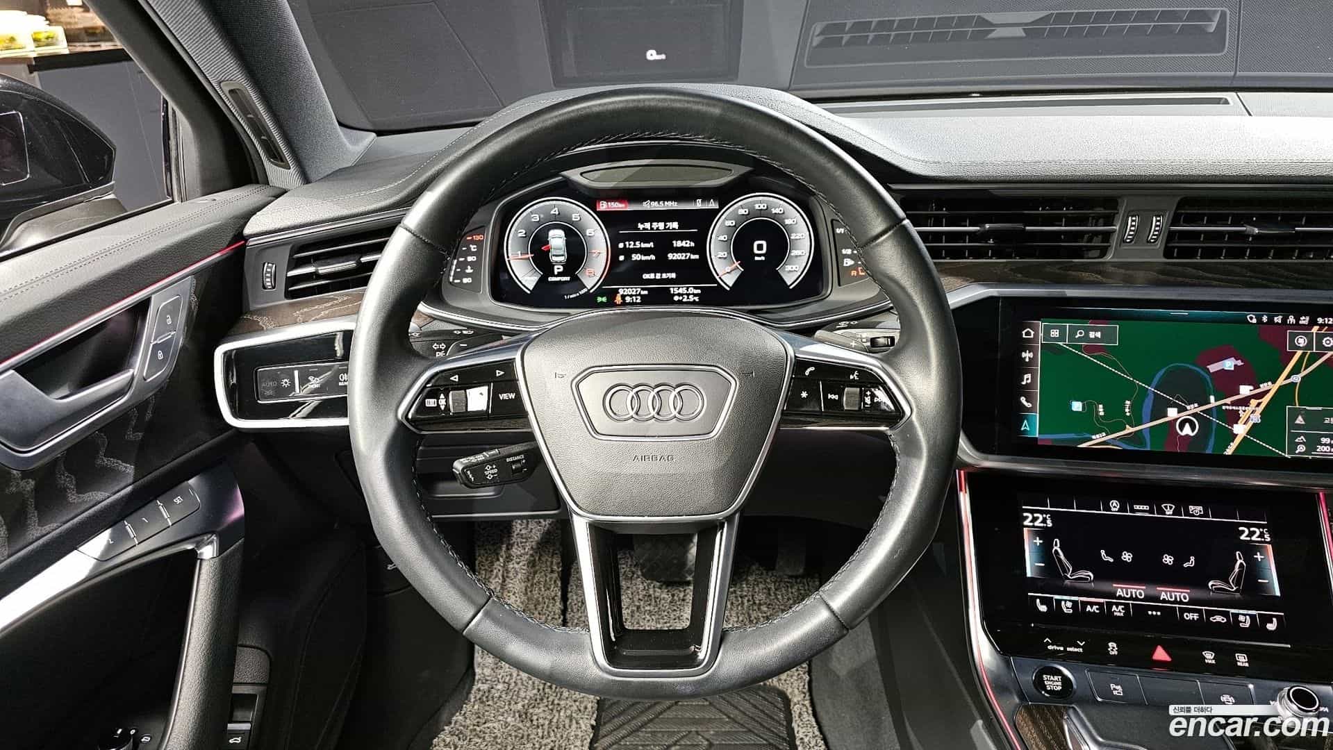 A6 Audi 2021.2-OPTION-016