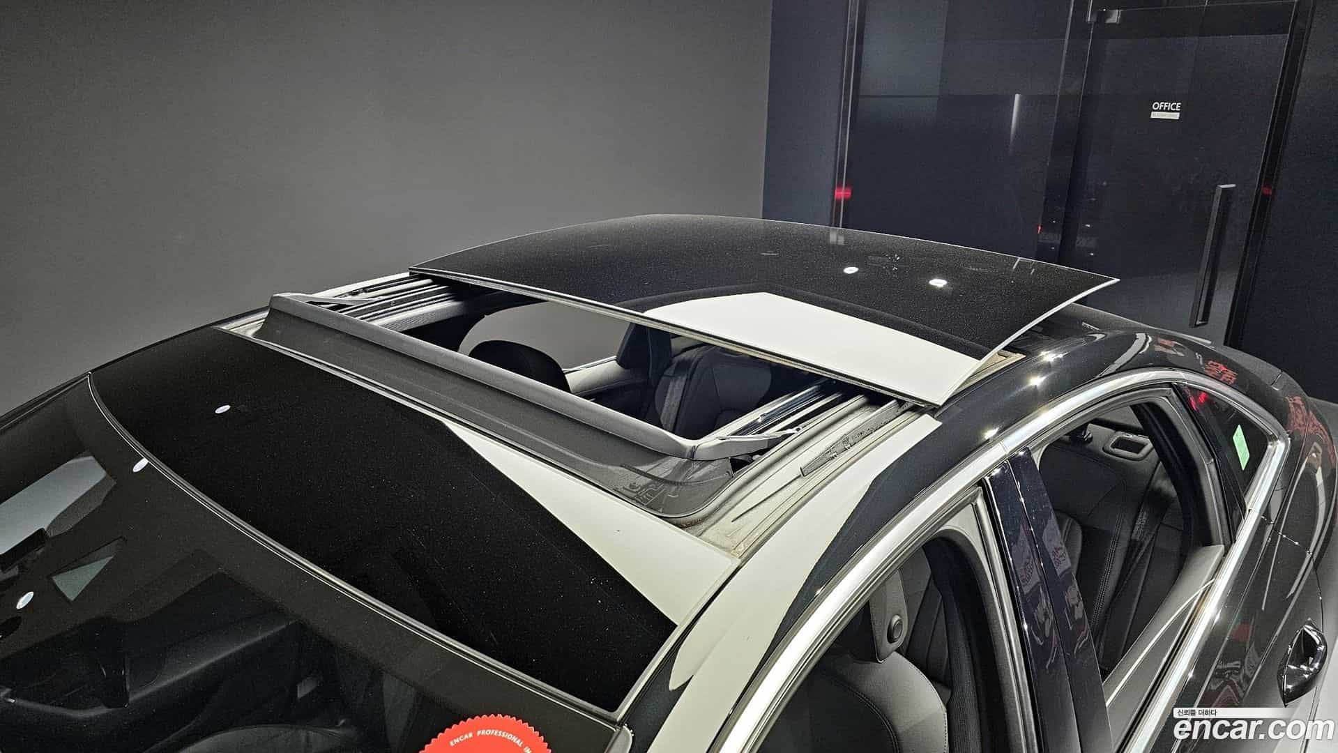 A6 Audi 2021.2-OPTION-018