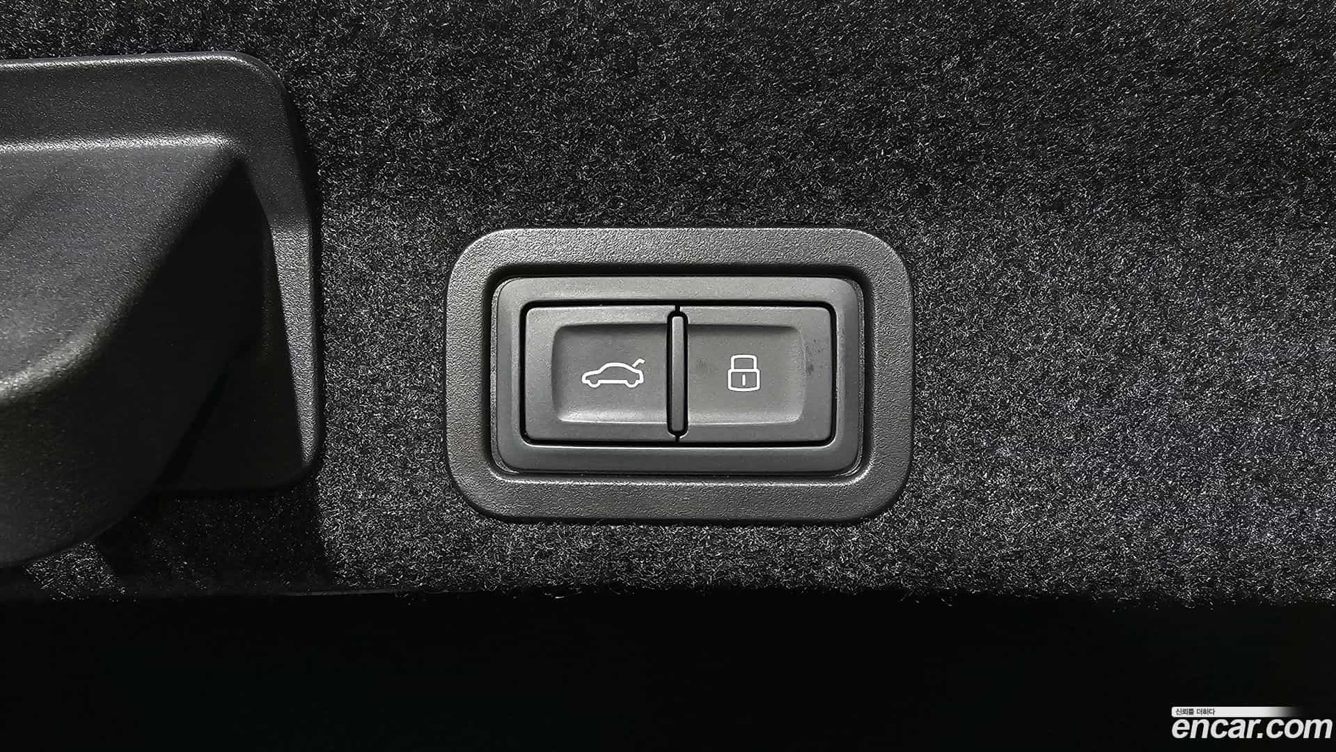 A6 Audi 2021.2-OPTION-019