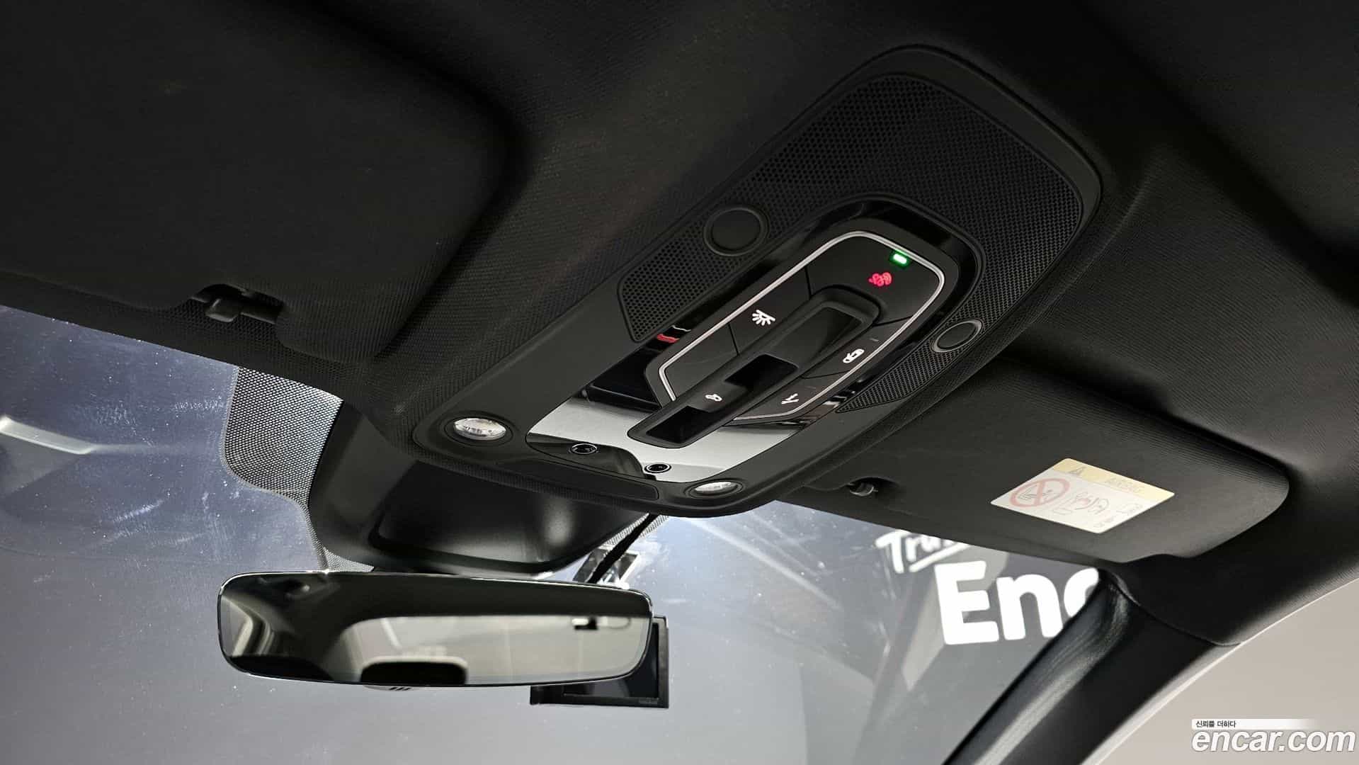 A6 Audi 2021.2-OPTION-020