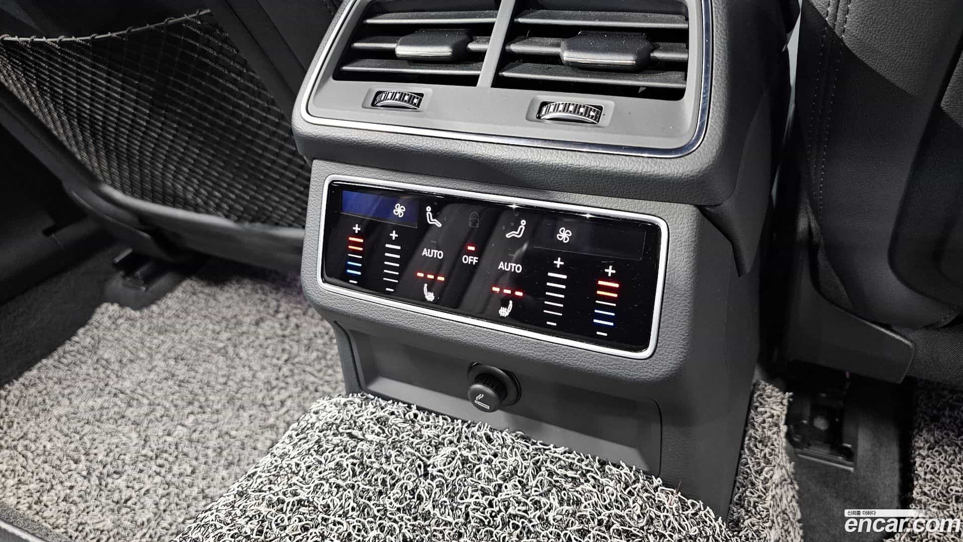 A6 Audi 2021.2-OPTION-022
