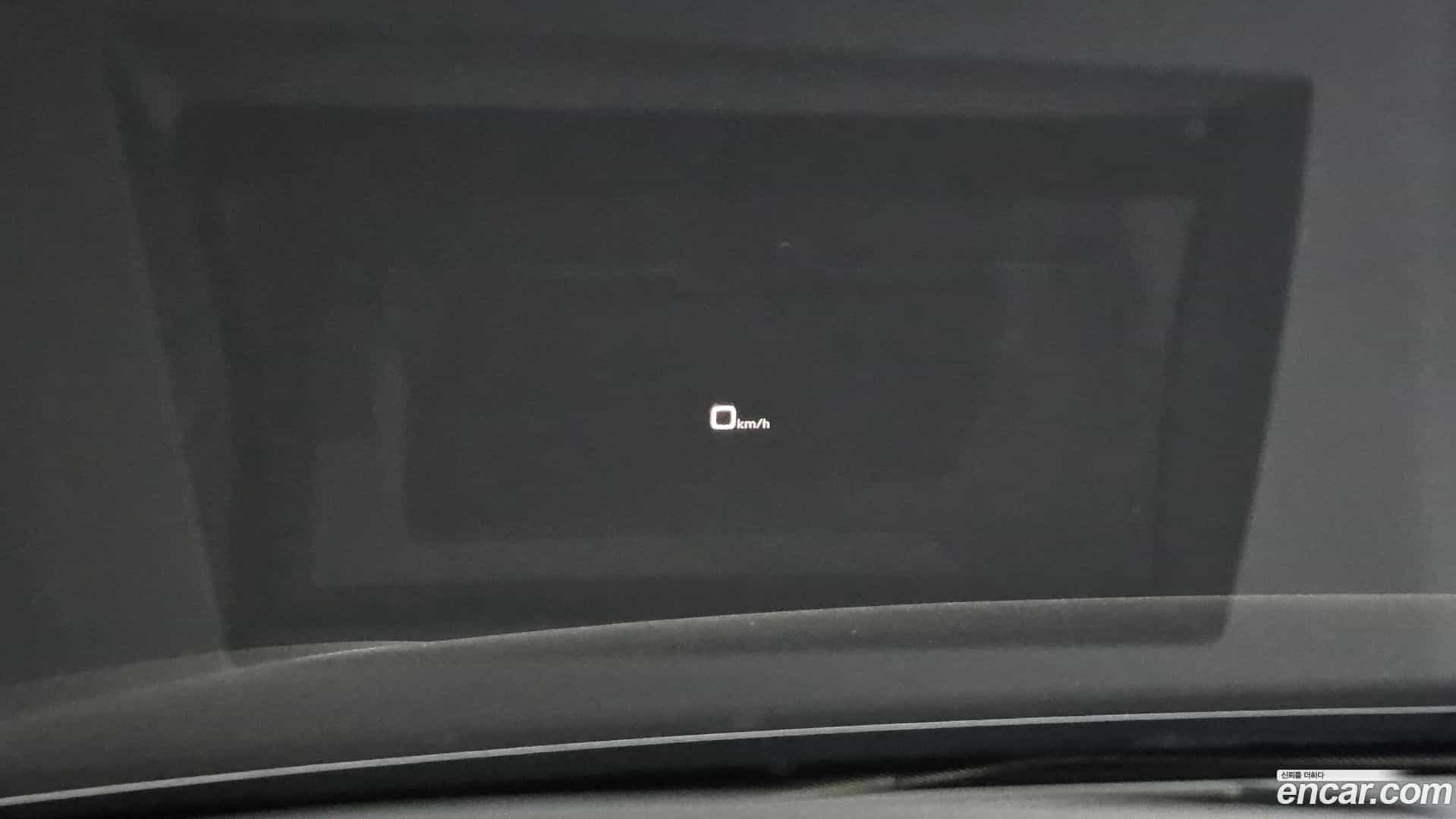 A6 Audi 2021.2-OPTION-023