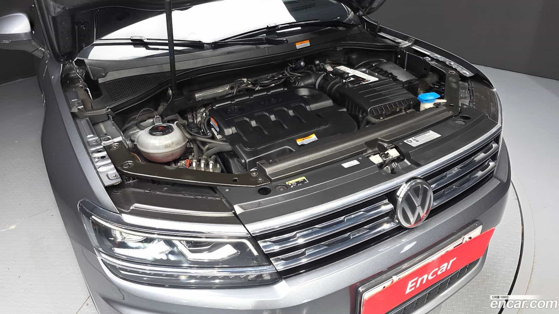 Tiguan Volkswagen 2018.7-OUTER-006