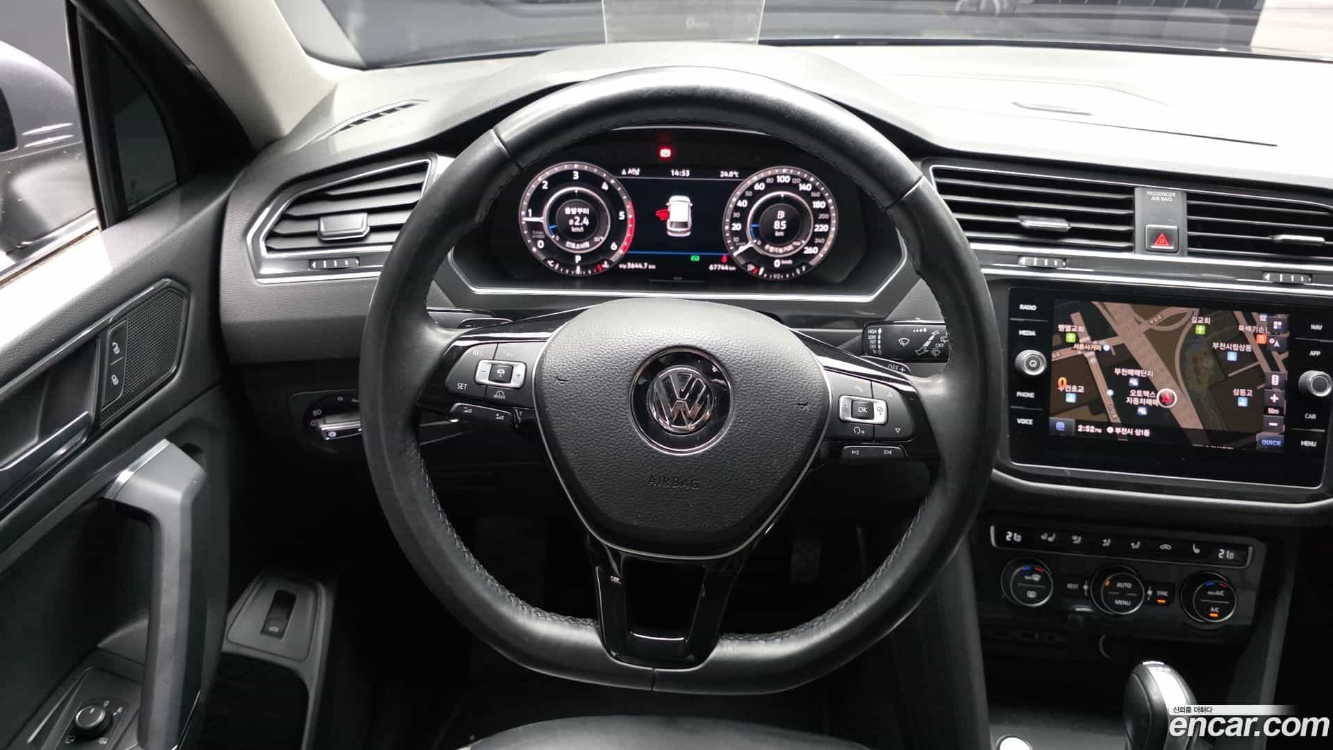 Tiguan Volkswagen 2018.7-OPTION-017