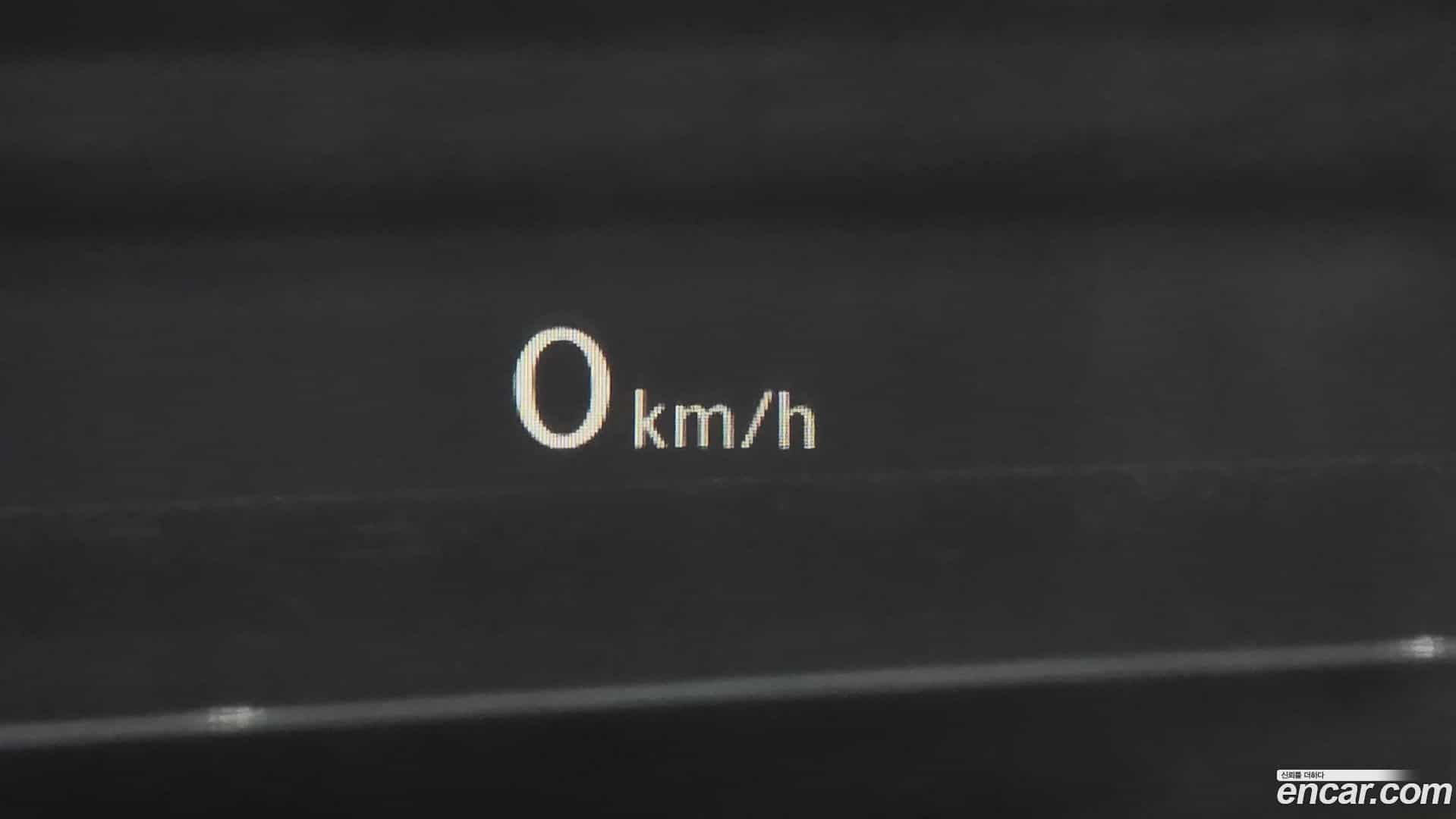 Tiguan Volkswagen 2018.7-OPTION-020