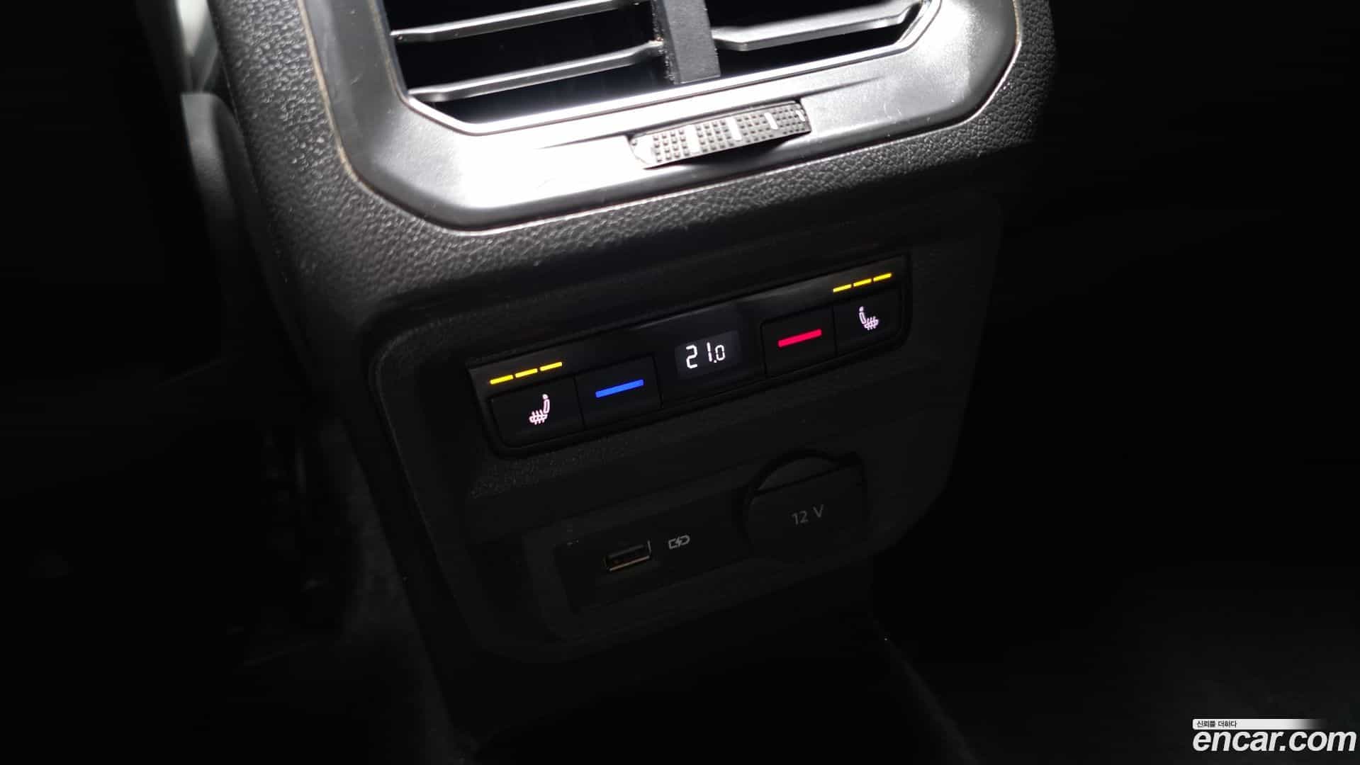 Tiguan Volkswagen 2018.7-OPTION-022