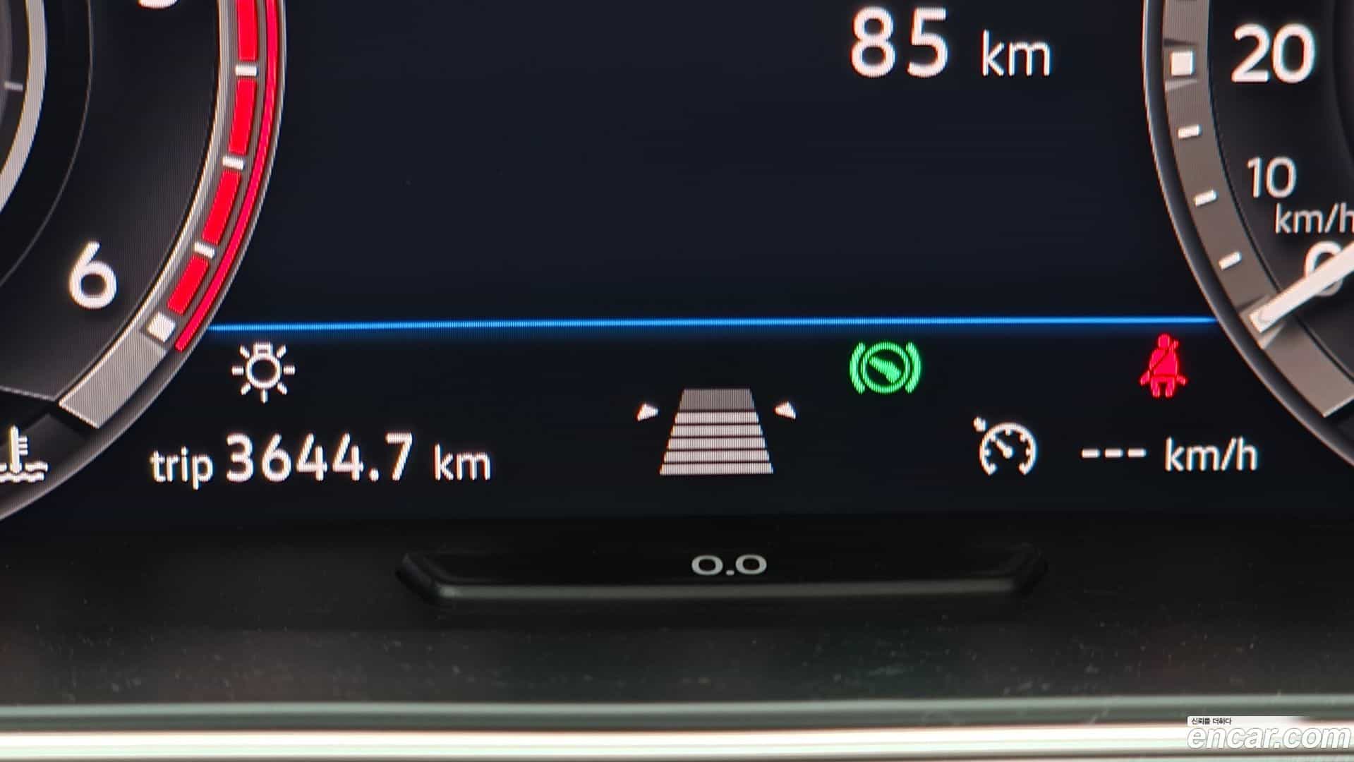 Tiguan Volkswagen 2018.7-OPTION-045