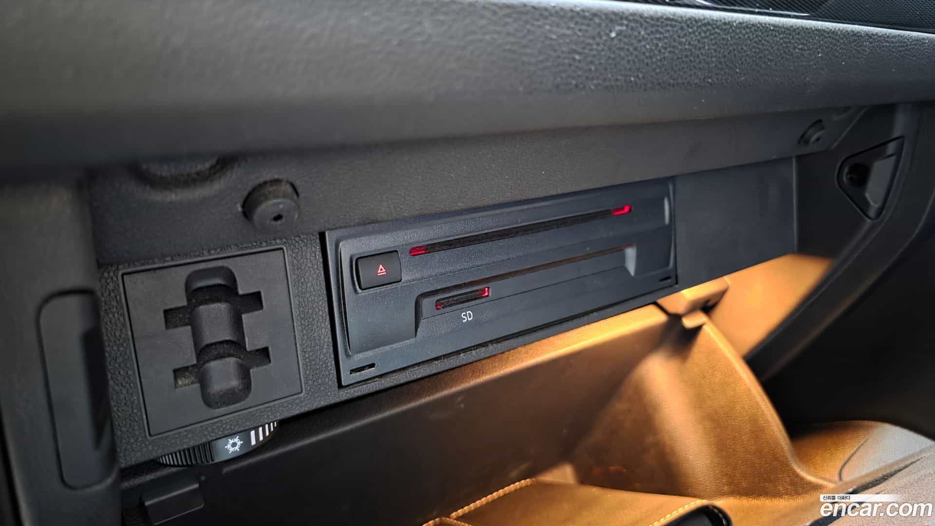 Tiguan Volkswagen 2018.7-OPTION-051