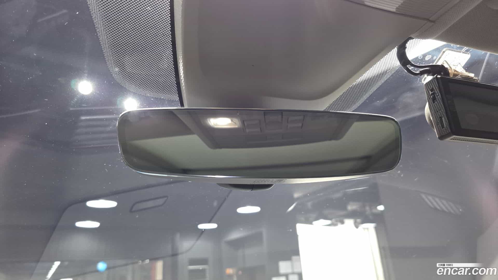 Tiguan Volkswagen 2018.7-OPTION-053
