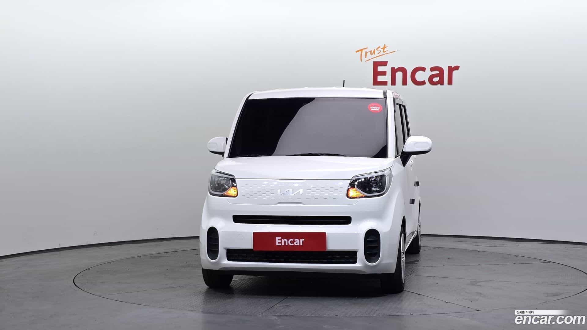 RAY Kia 2022.5-OUTER-003