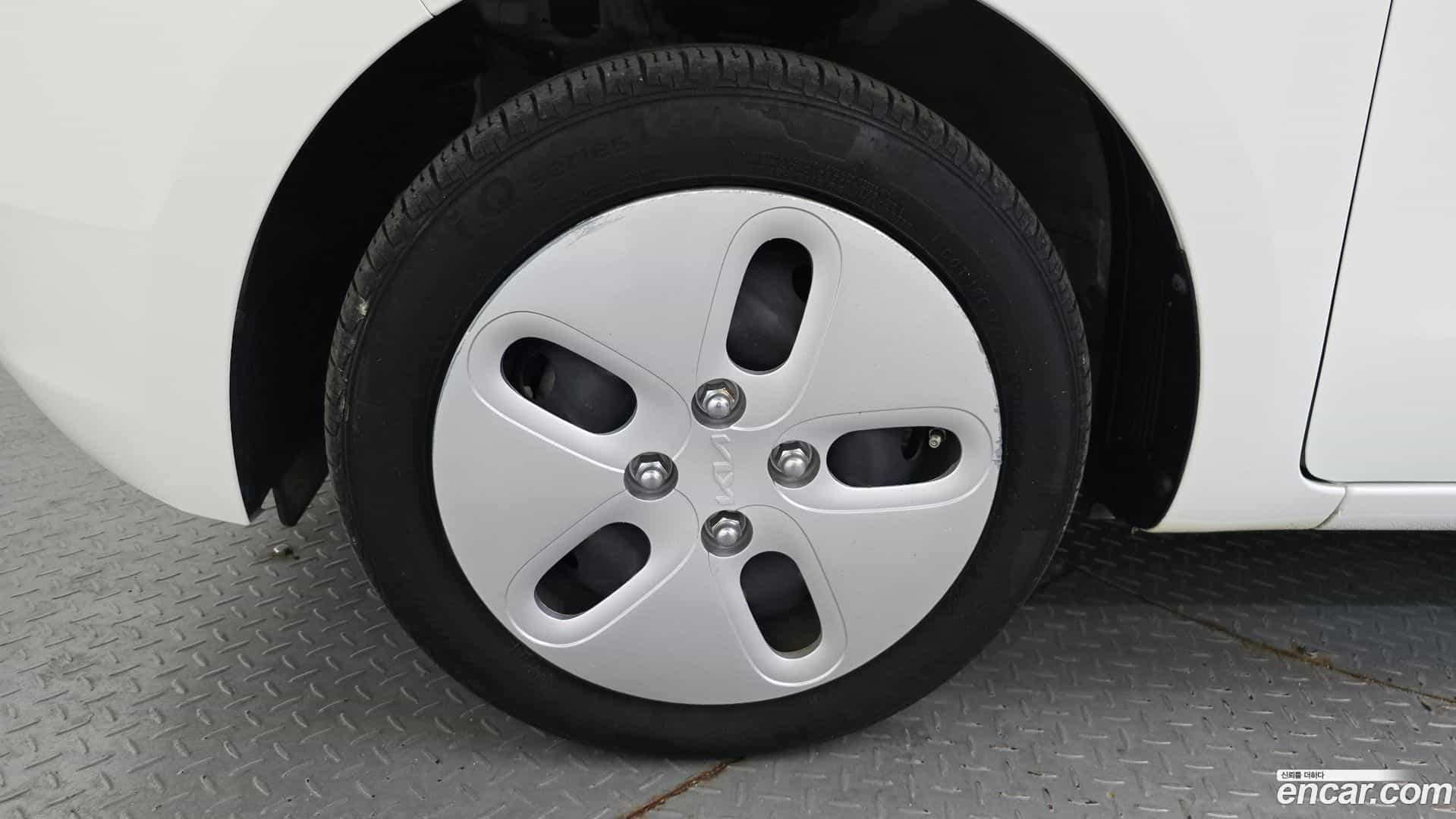 RAY Kia 2022.5-OUTER-005