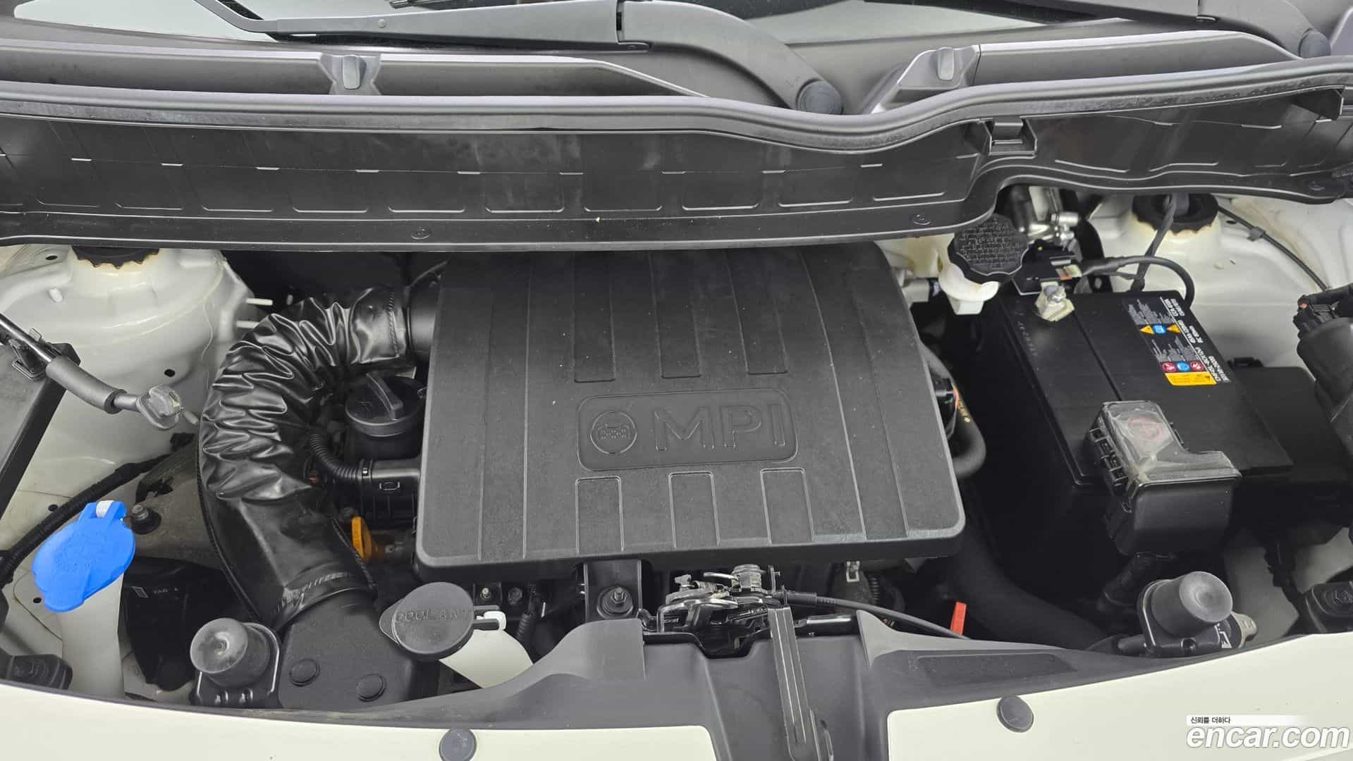 RAY Kia 2022.5-OUTER-006