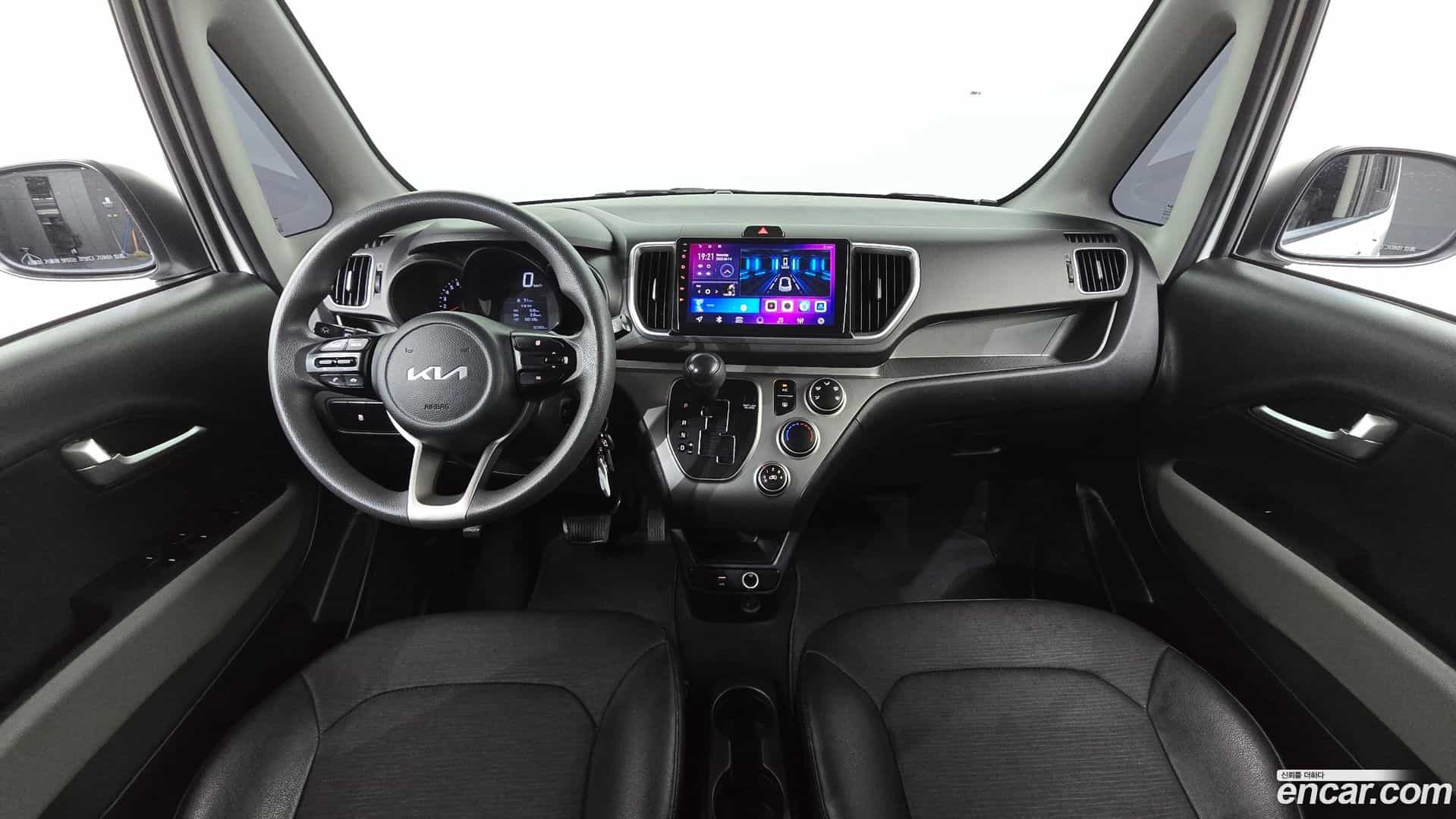 RAY Kia 2022.5-INNER-007