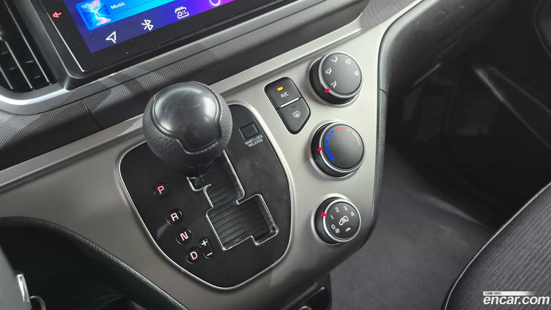 RAY Kia 2022.5-INNER-009