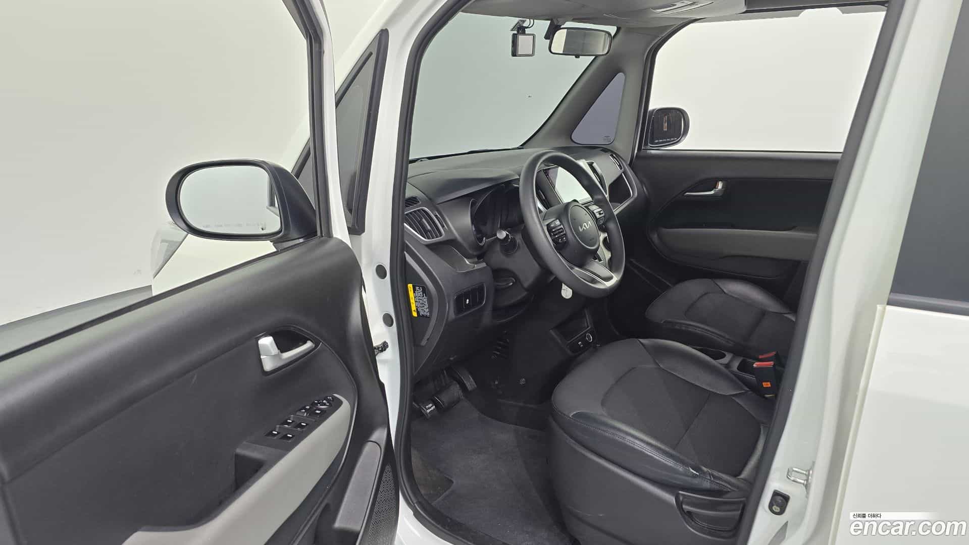 RAY Kia 2022.5-INNER-010
