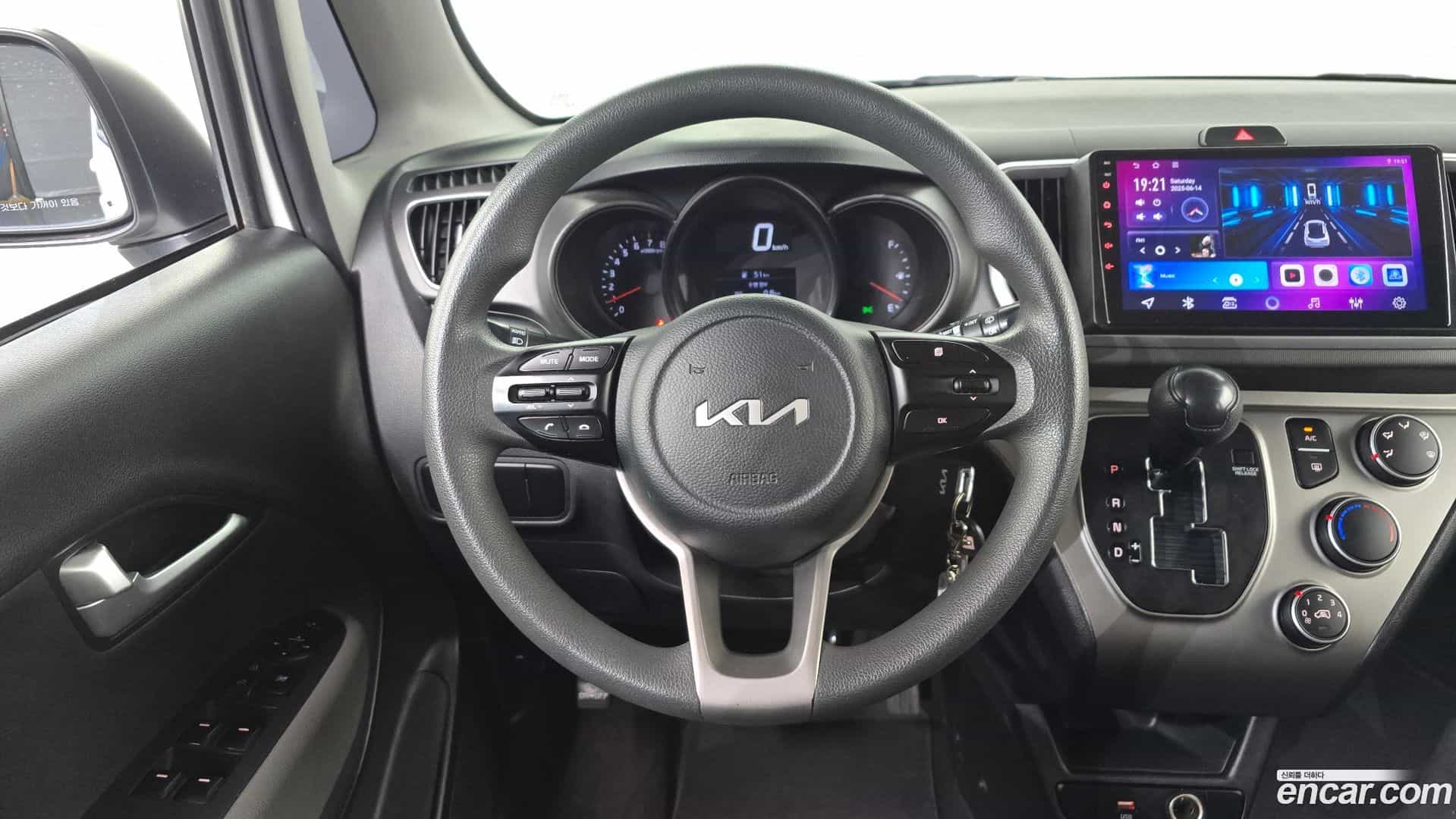 RAY Kia 2022.5-OPTION-018