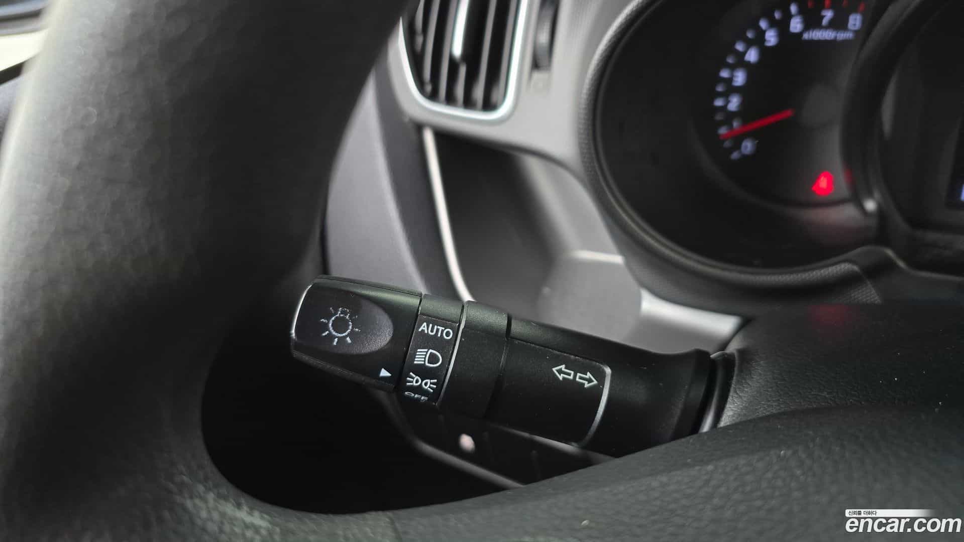 RAY Kia 2022.5-OPTION-023