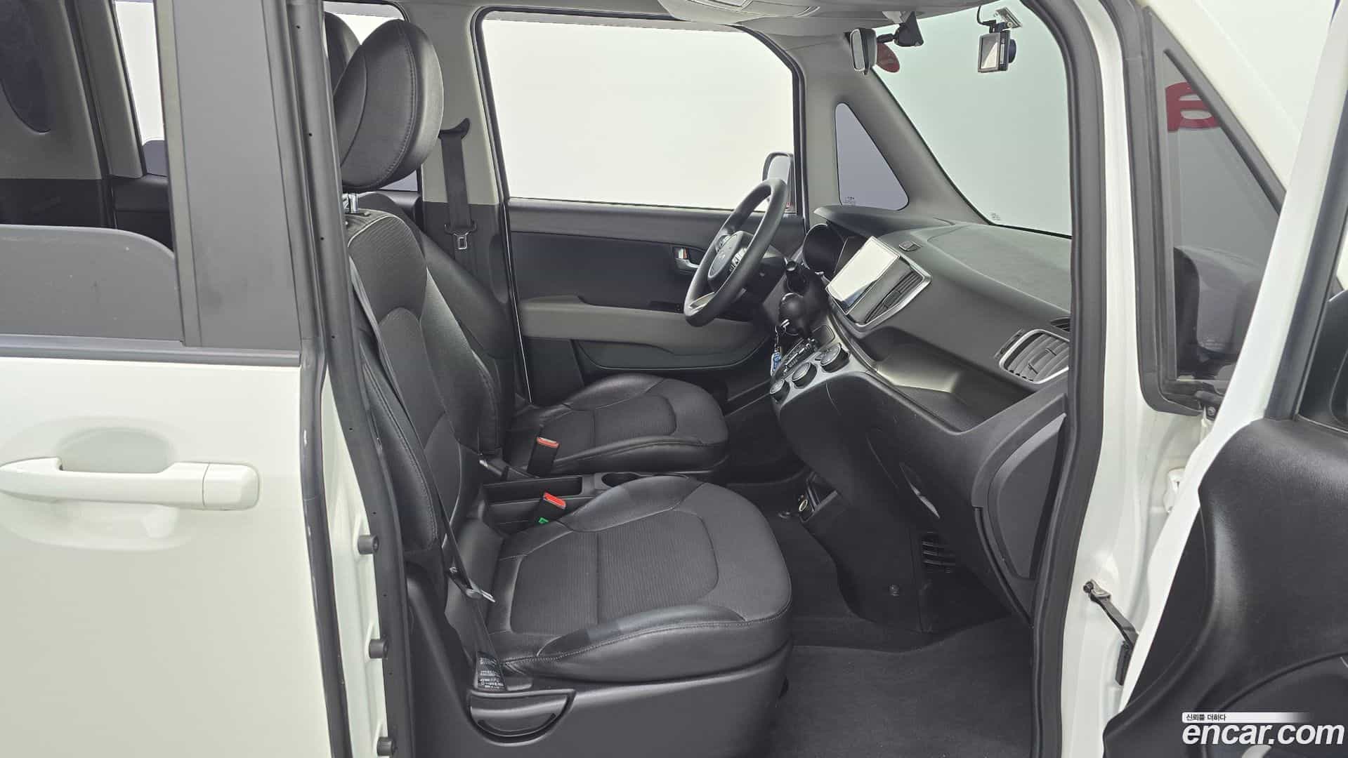 RAY Kia 2022.5-INNER-036