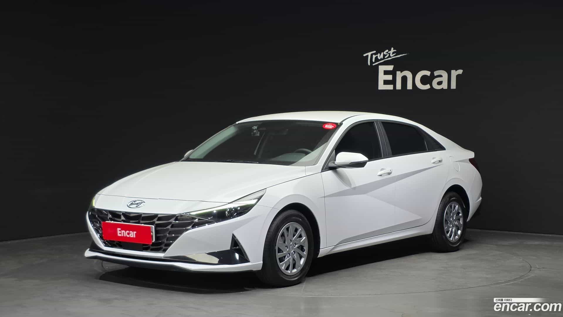 AVANTE Hyundai 2021.6-OUTER-001