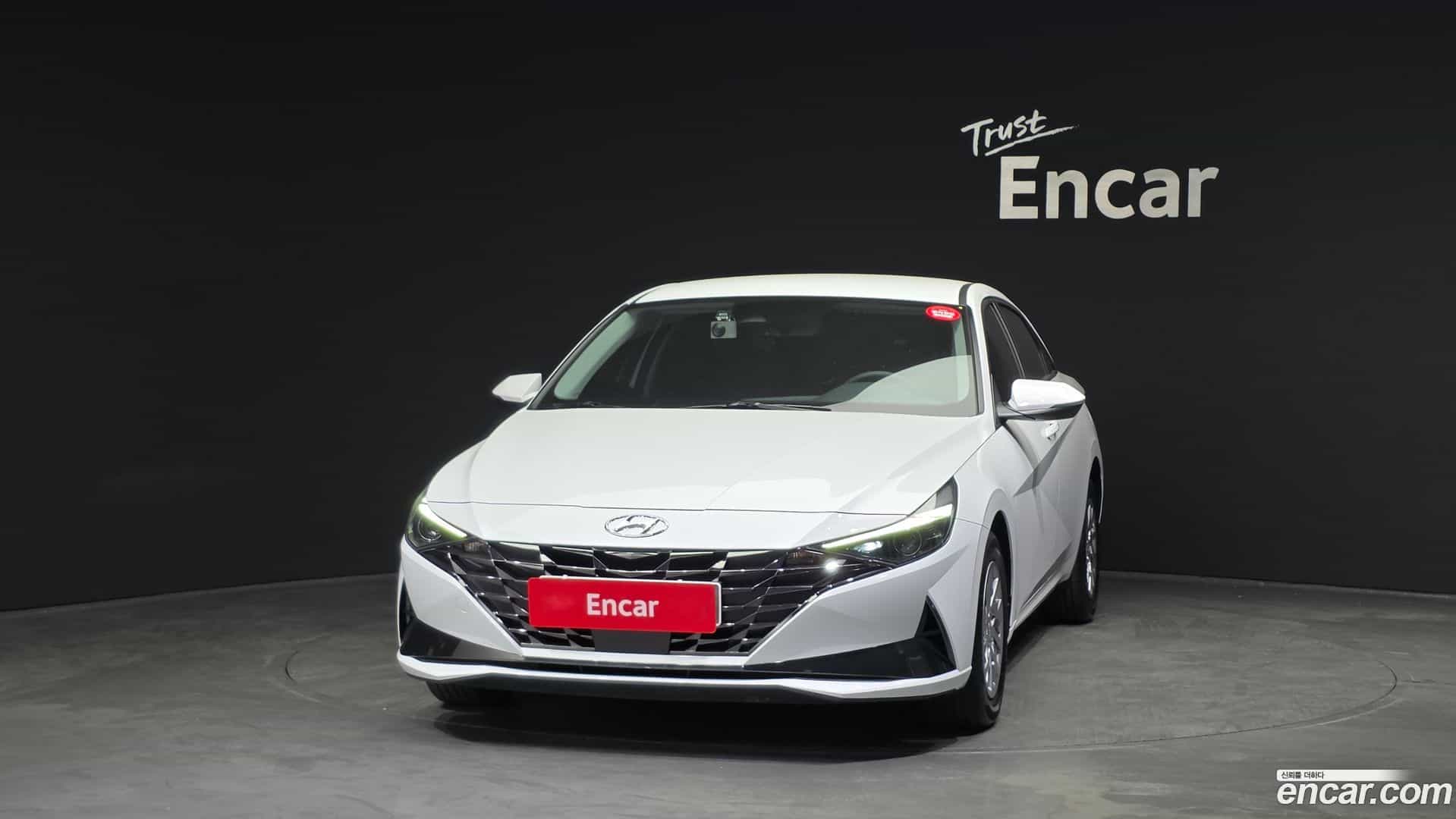 AVANTE Hyundai 2021.6-OUTER-003