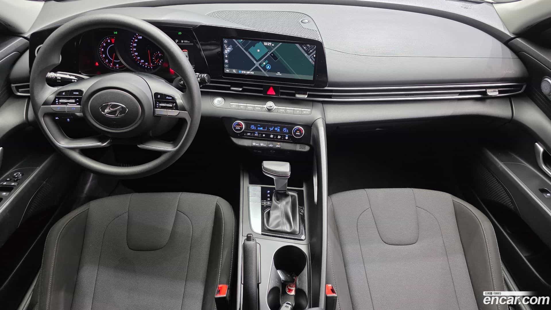AVANTE Hyundai 2021.6-INNER-007