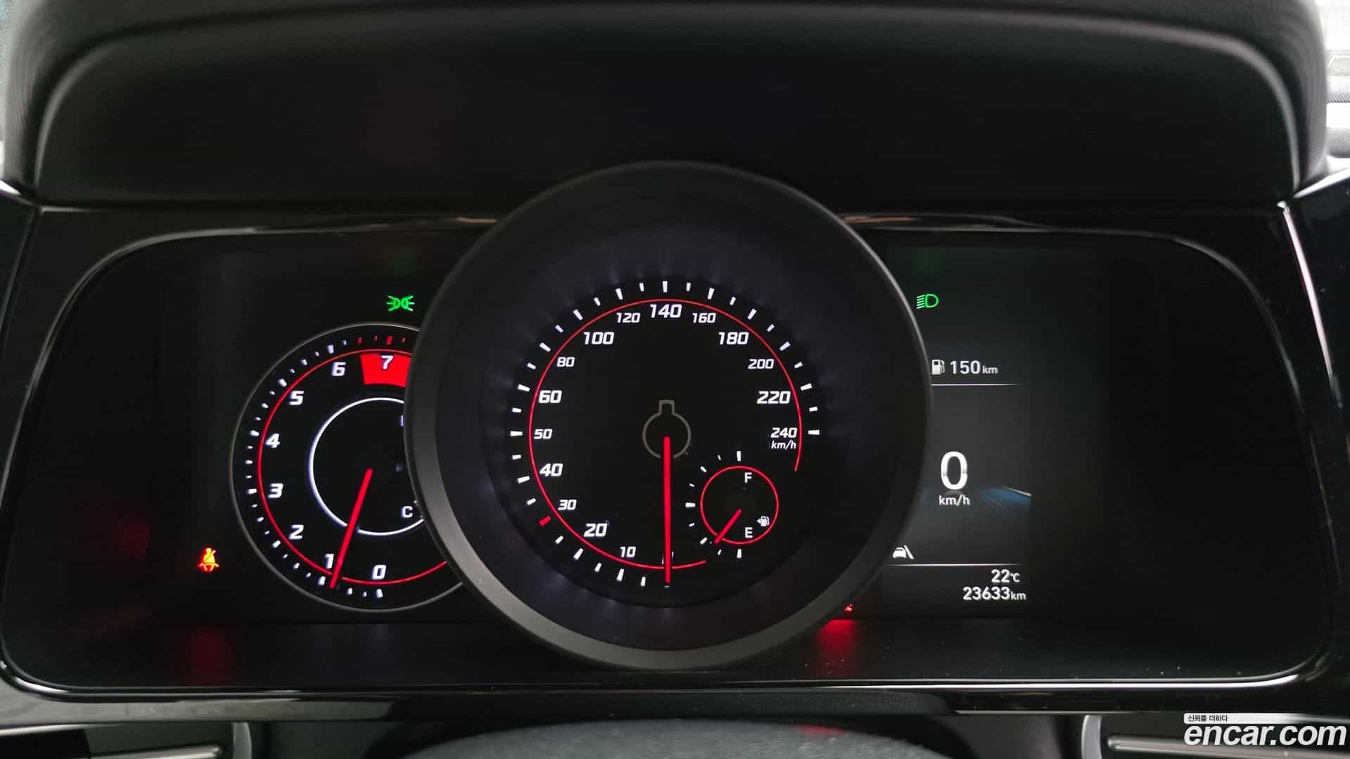 AVANTE Hyundai 2021.6-INNER-008
