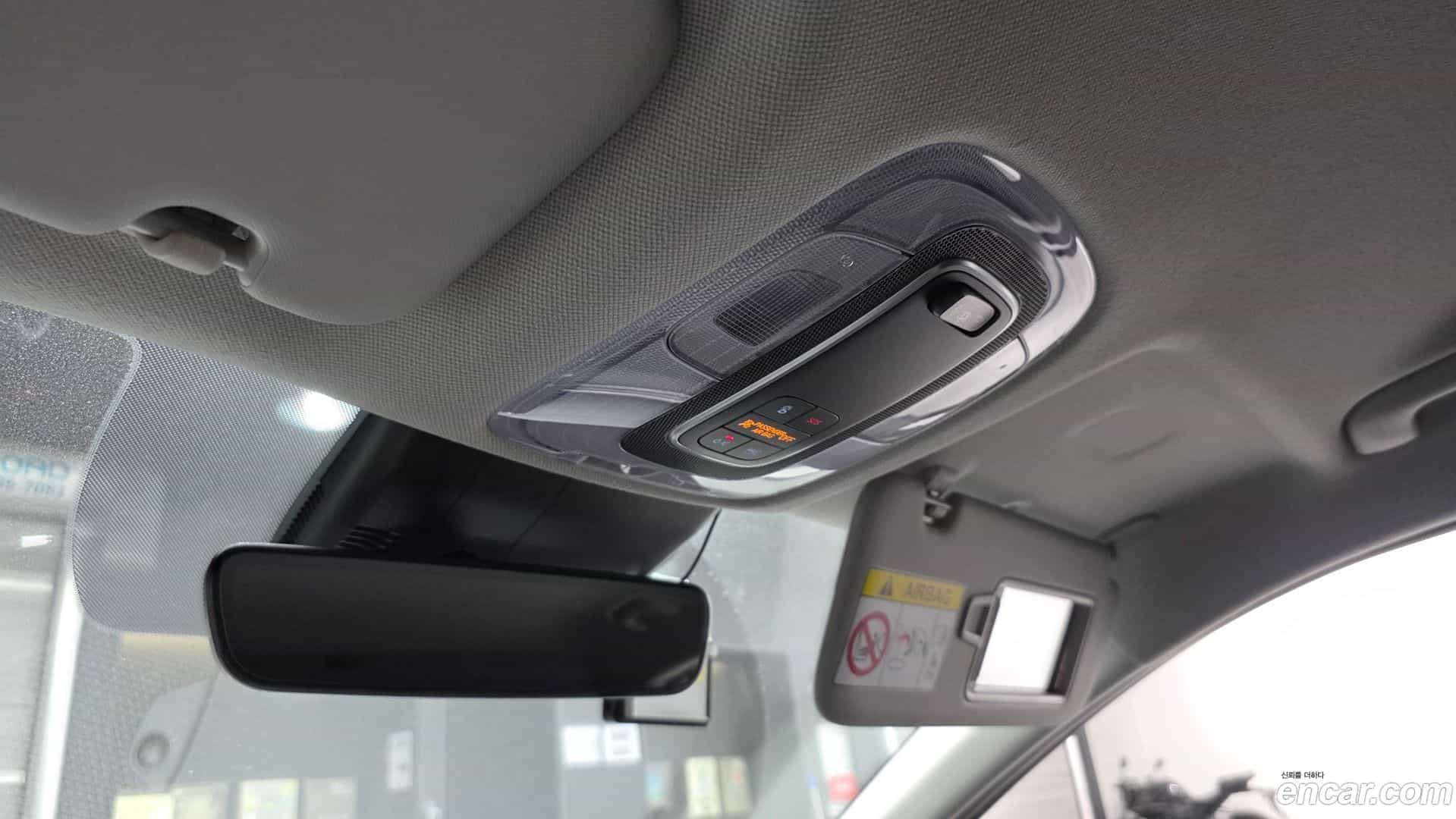 AVANTE Hyundai 2021.6-OPTION-022