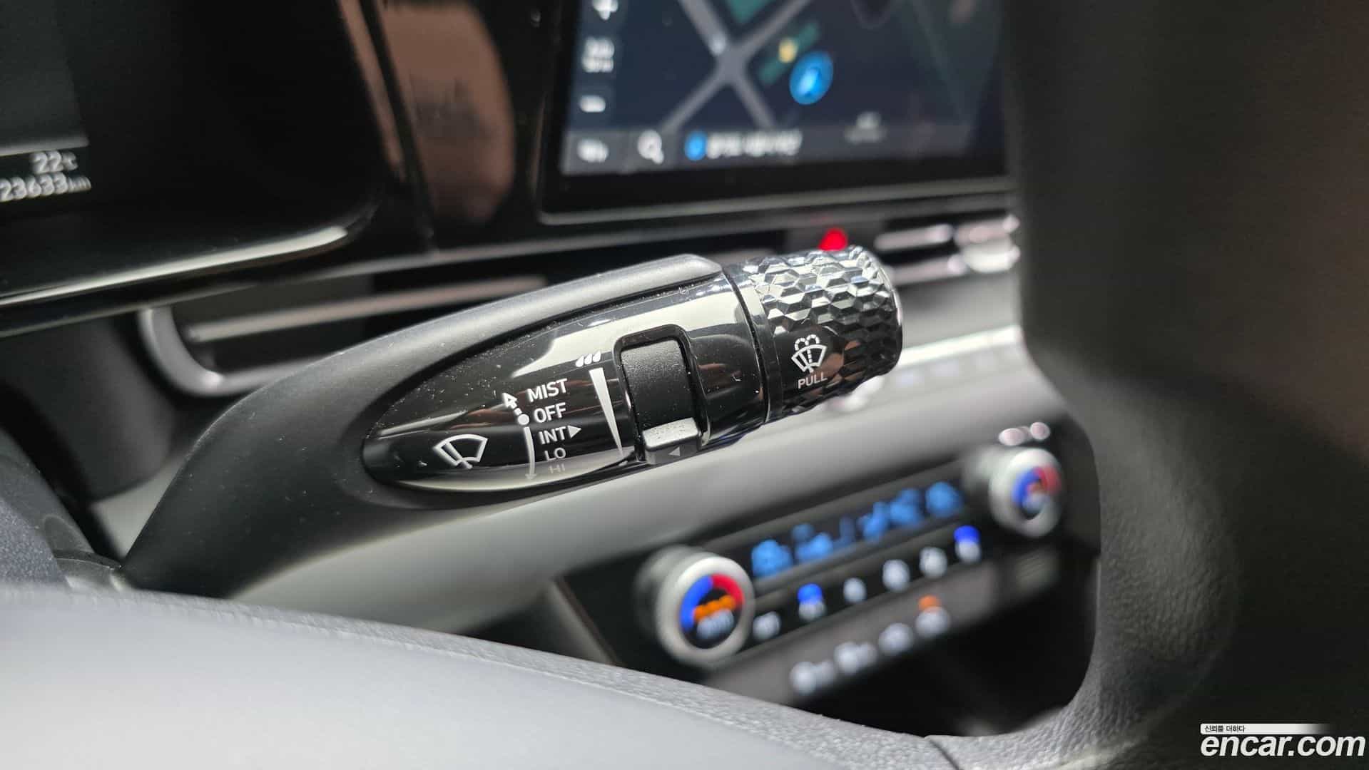 AVANTE Hyundai 2021.6-OPTION-040